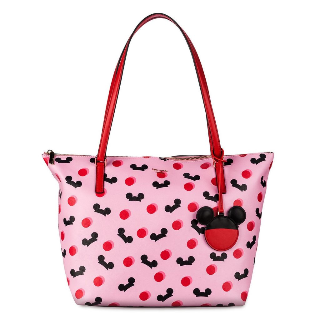 6 of Must-Have Items From Kate Spade's New Disney Collection Now ...
