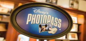 PhotoPass reopening
