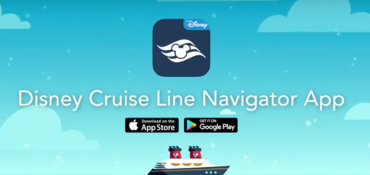 Disney Cruise tips and tricks