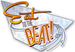 2022 Eat to the Beat