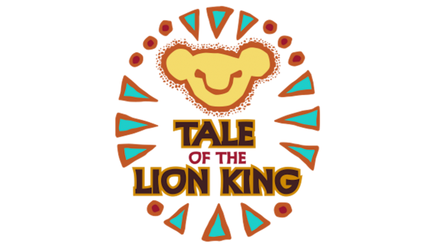 Tale of the Lion King