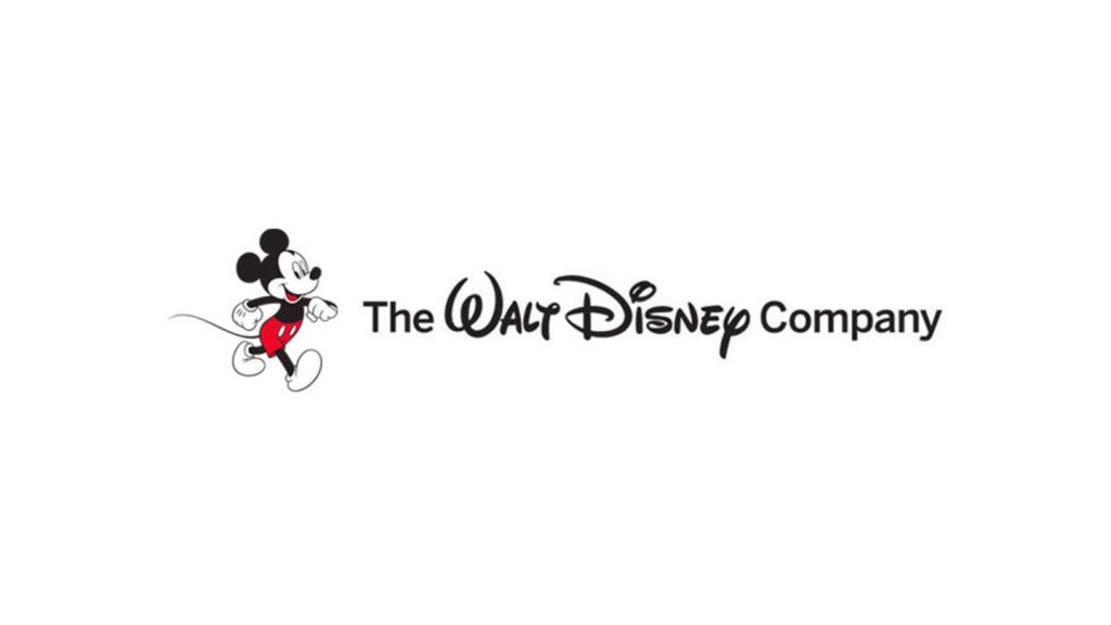 Walt Disney Company, Sarah Weisinger