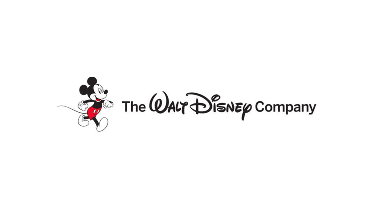 Walt Disney Company Enters 5 Billion Credit Agreement With Citibank
