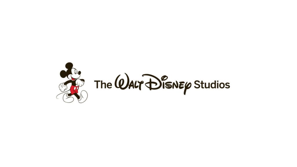 The Walt Disney Studios, Box Office