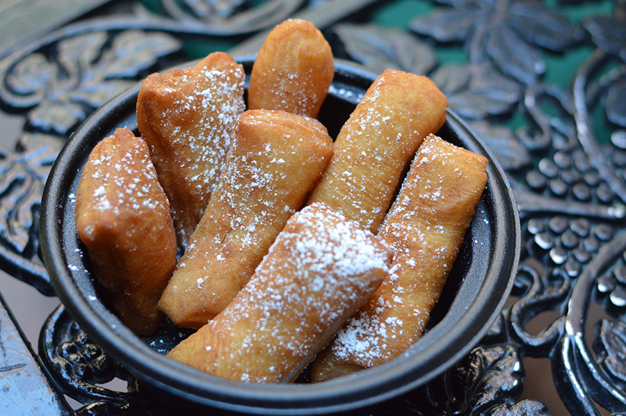 Start Your Disneyland Days Off Right With These Downtown Disney