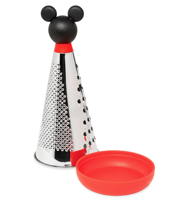 https://mickeyblog.com/wp-content/uploads/2019/07/Cheese-Grater.png
