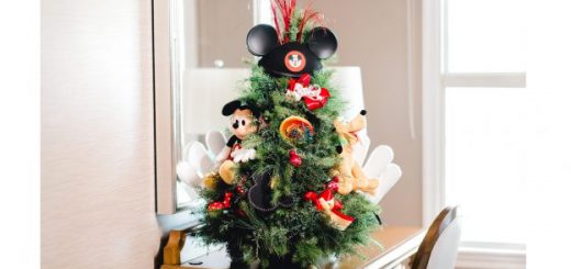 Disney Floral & Gifts