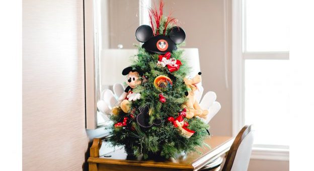 Disney Floral & Gifts