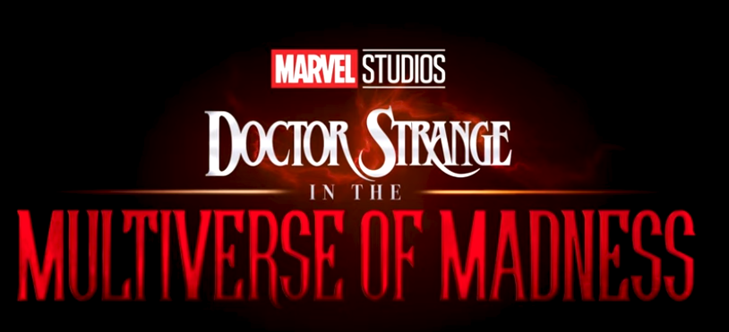 Danny Elfman confirmed for Doctor Strange sequel