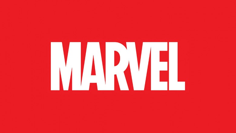 Marvel, Marvel Studios, Marvel Comics
