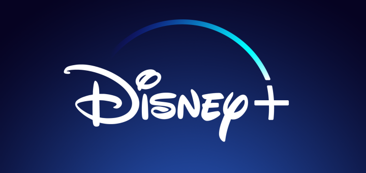 Disney+ Global Launch Dates