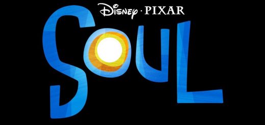 Soul, Pixar, D23
