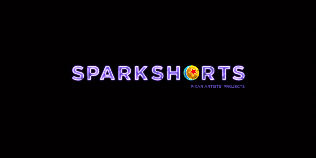 Spark Shorts