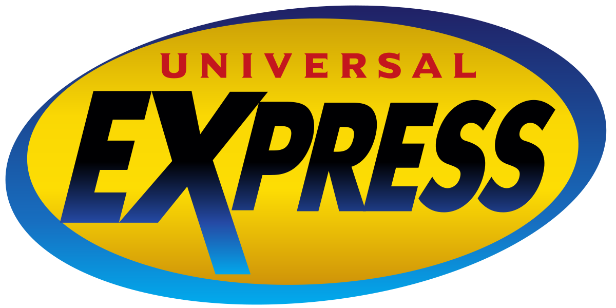 Universal Express