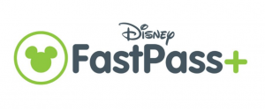 FastPass+