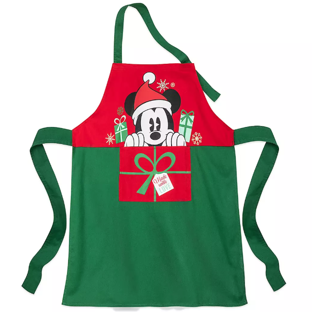 https://mickeyblog.com/wp-content/uploads/2019/10/APRON.png