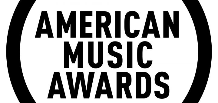 2019 American Music Awards