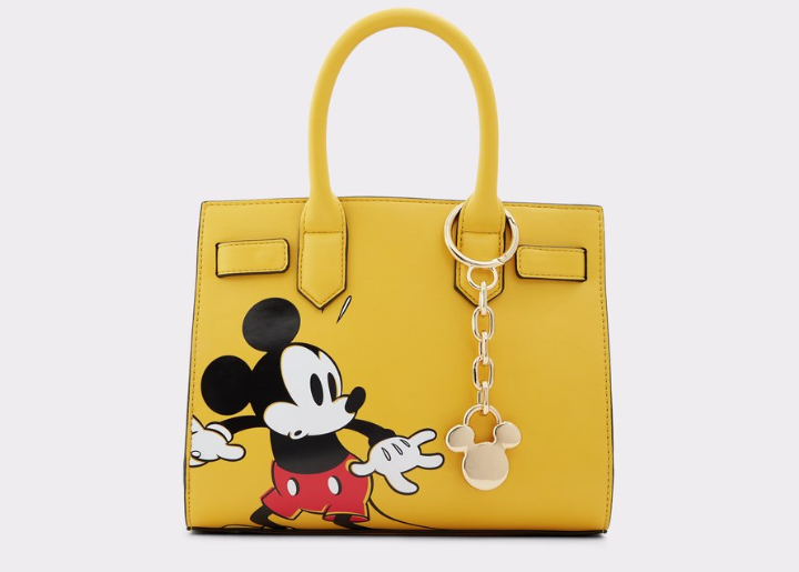 Show Your Disney Side With Aldo's Stunning New Collections - MickeyBlog.com