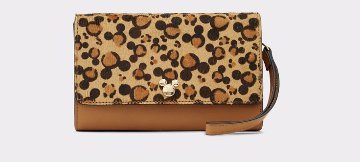 Show Your Disney Side With Aldo's Stunning New Collections - MickeyBlog.com