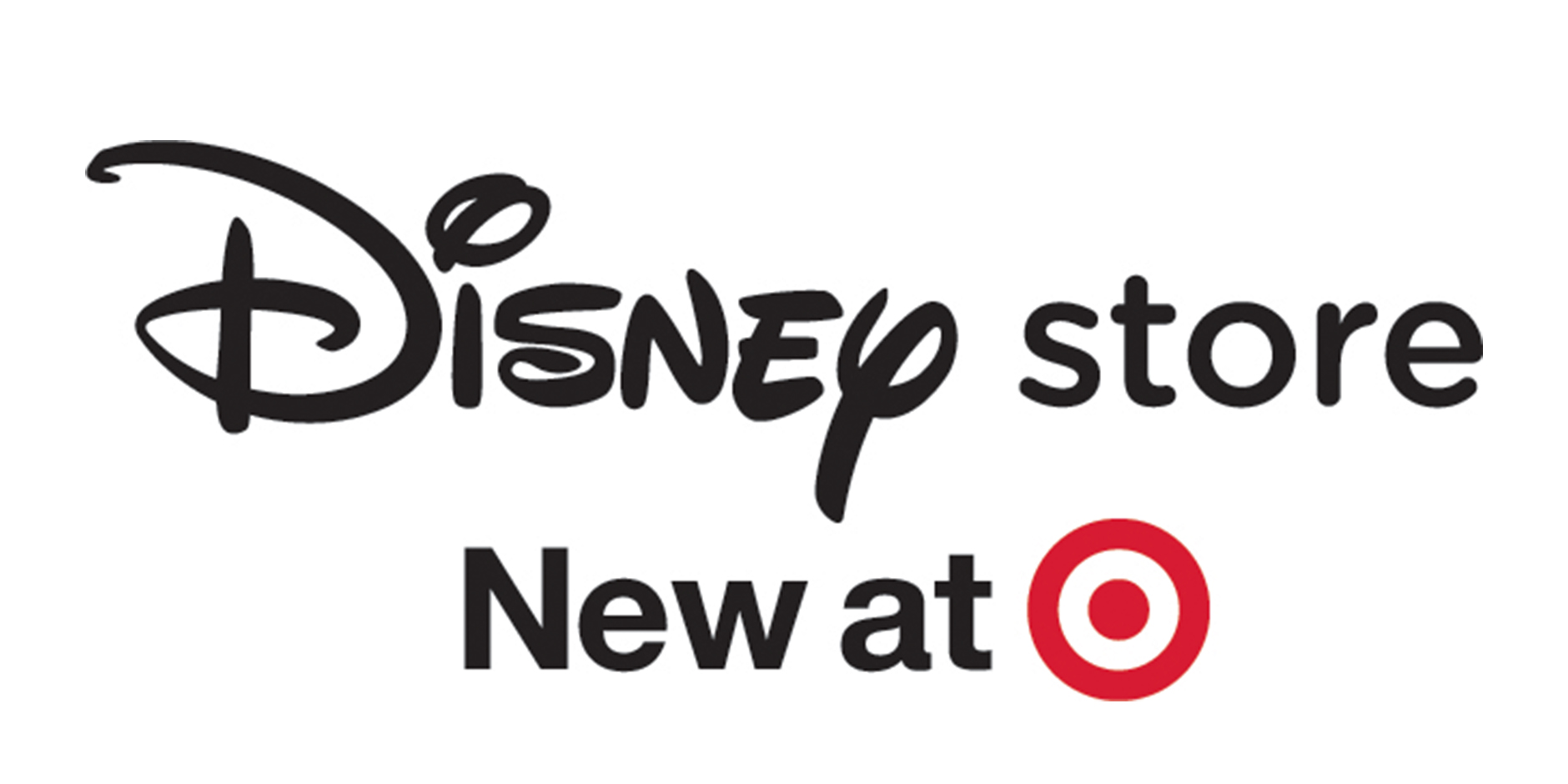 Disney Store Target