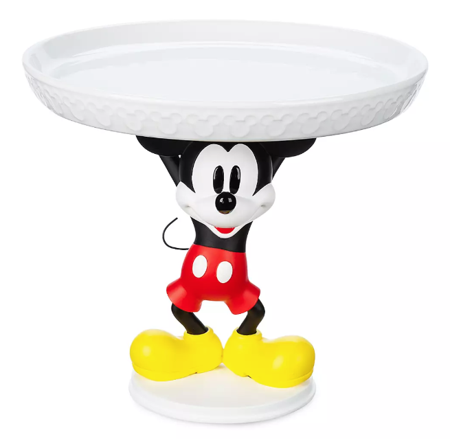 https://mickeyblog.com/wp-content/uploads/2019/10/MICKEY-CAKE-STAND.png