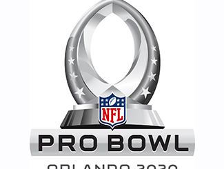 2020 Pro Bowl Tickets