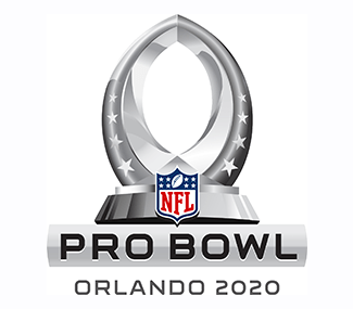 2020 Pro Bowl Tickets