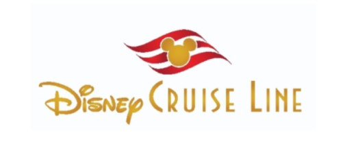 Disney Cruise Bahamas Recovery