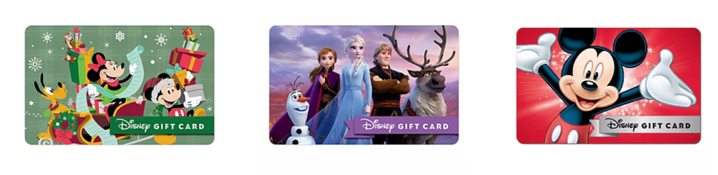 Best Gifts for Disney Fans