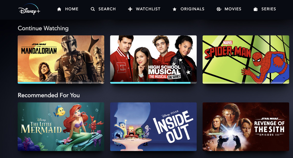 You Can Now Remove Titles From Your Continue Watching Row on Netflix | New  On Netflix: NEWS