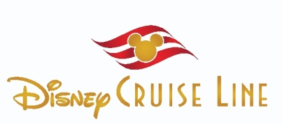 Disney Cruise Asia
