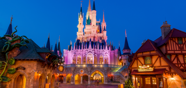 Top 4 Reasons on Why Walt Disney World Reopen for Summer 2020 - MickeyBlog.com