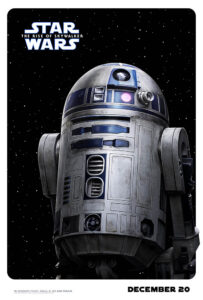 Image: R2-D2