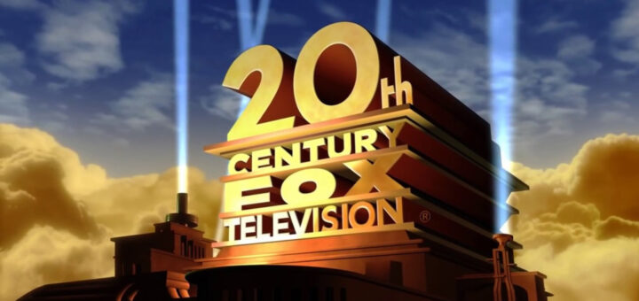 Disney Fox movies in 2020