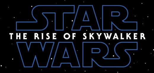 Rise Of Skywalker Soundtrack