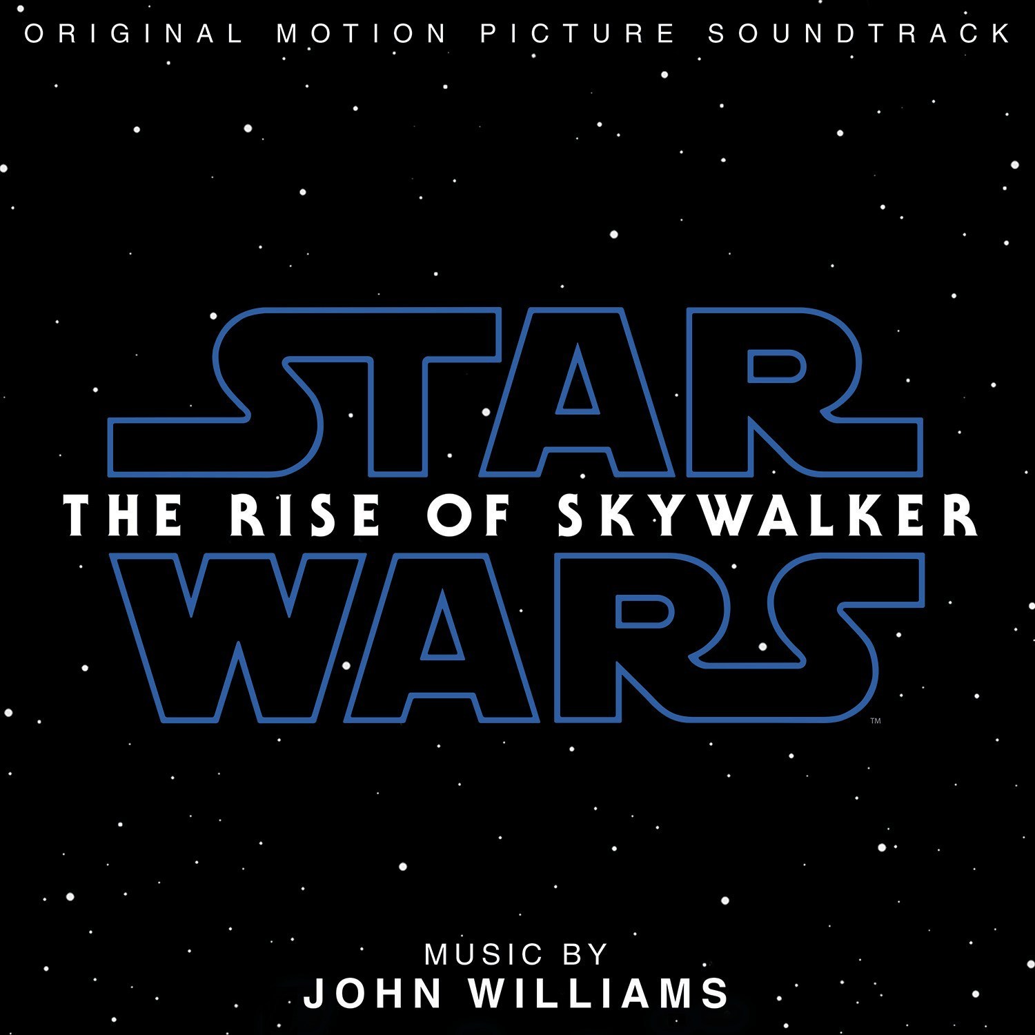 the rise of skywalker movie download free