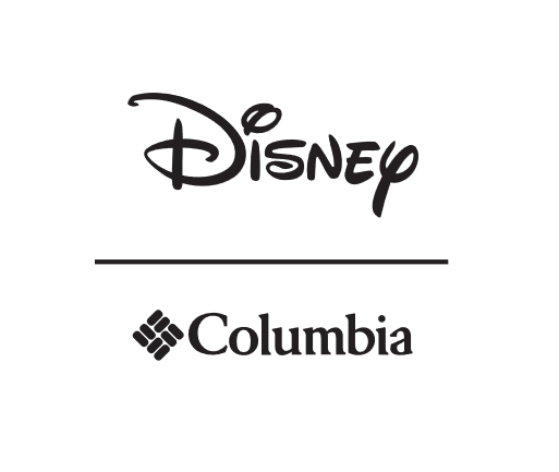 Disney x Columbia