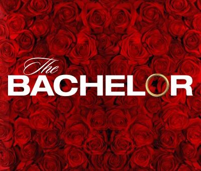 Bachelor: Listen to Your Heart
