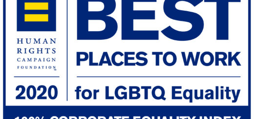 Disney LGBTQ Workplace Equality