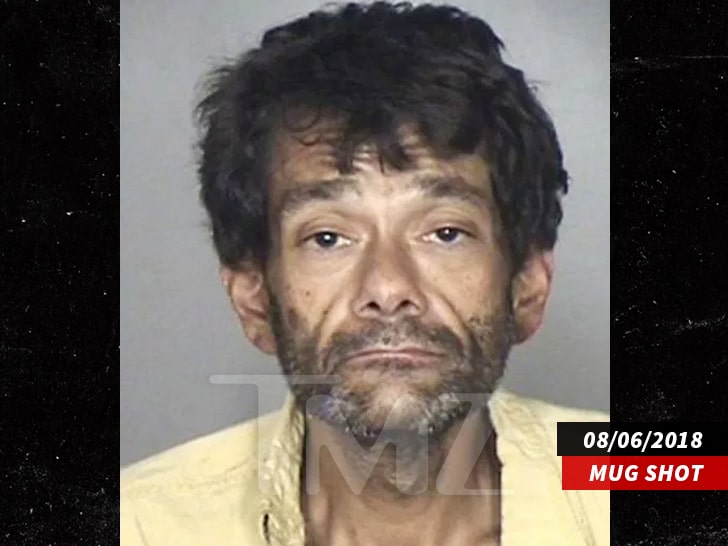 The Mighty Ducks' Goldberg Actor Shaun Weiss Is Out Of Rehab Now, So Could  He Appear In The Disney+ Show?