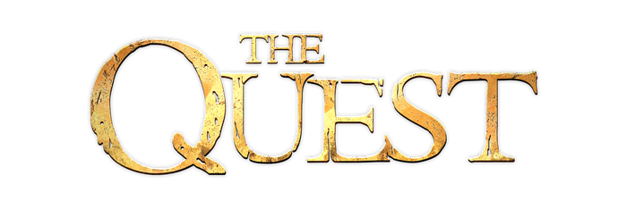 The QUest