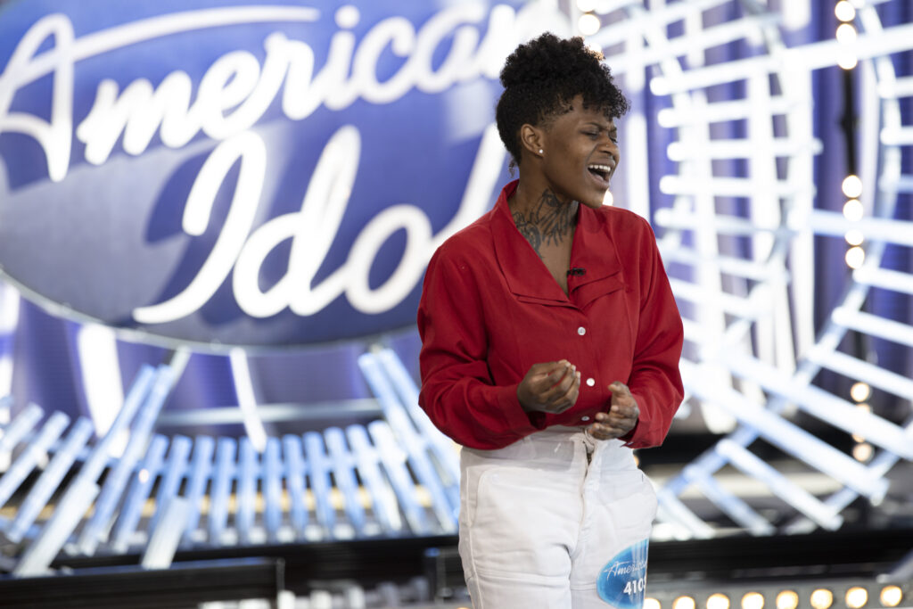 American Idol's 18th Season