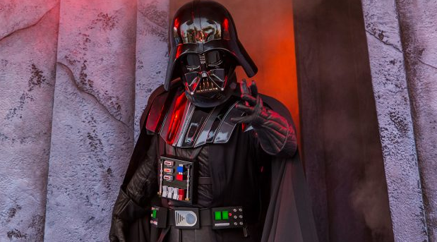 Disneyland 2020 Star Wars Nite Tickets - Here's What to Consider Before  Buying - Magic Guidebooks