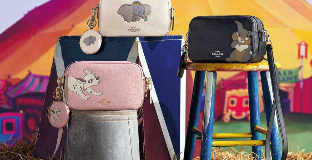 disney-x-coach-leather-outlet-2017