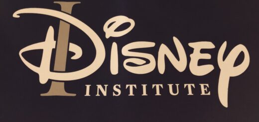 Disney Institute
