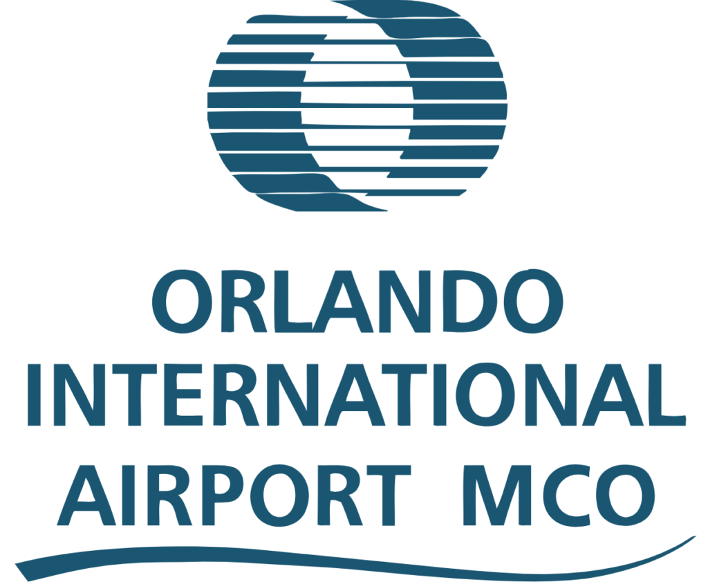 tri-state Florida, Orlando International Airport