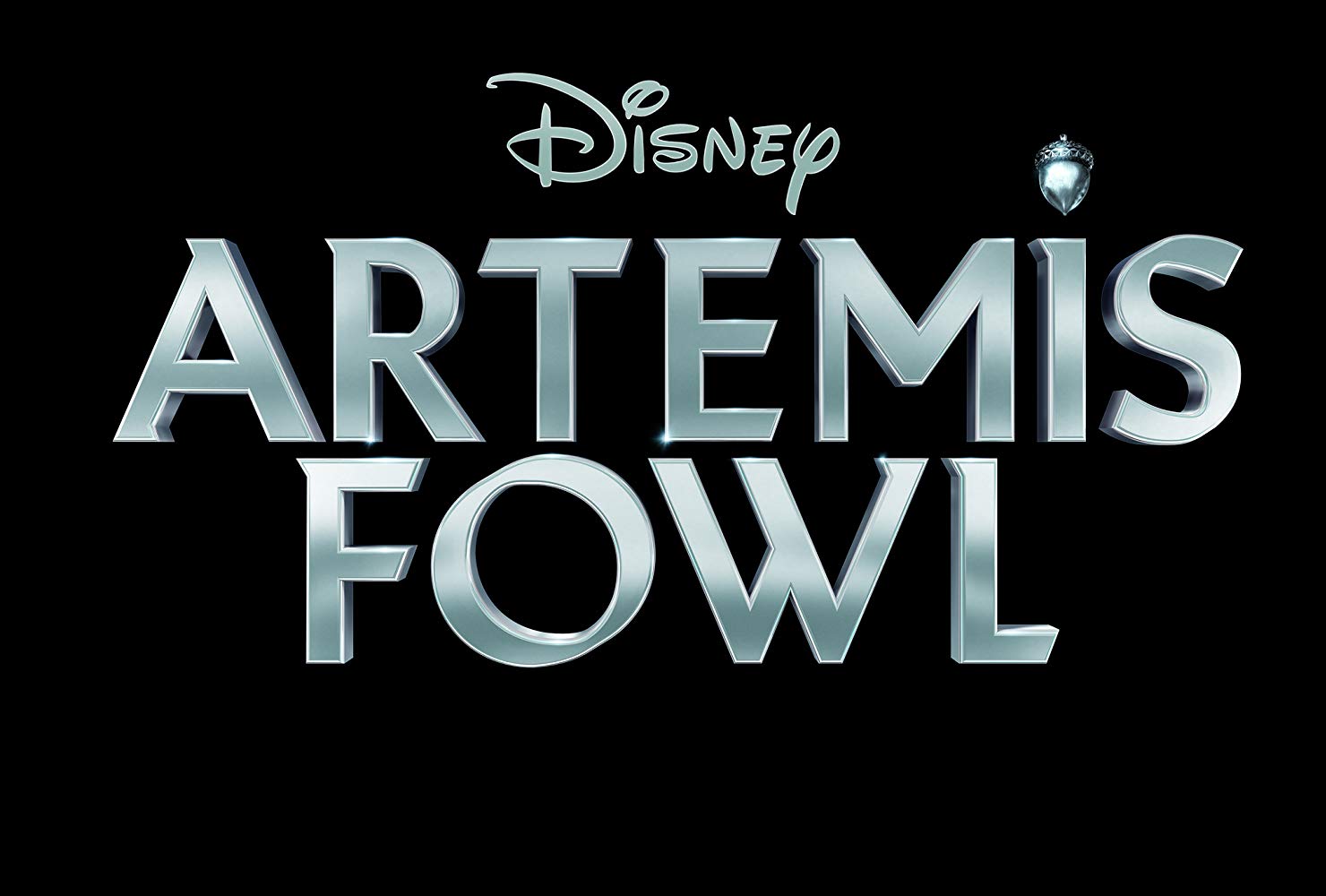 Artemis Fowl, da Disney, recebe primeiro trailer oficial