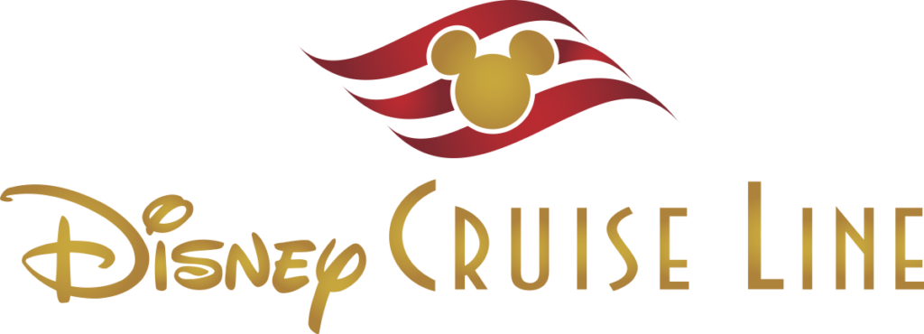 Disney Cruise final payment