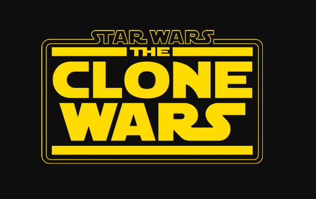 The Clone Wars, Annie Awards