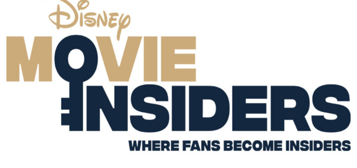 Disney Movie Insiders Partners With Oracle 